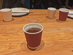 -壹零捌道·北京烤鸭(车公庄店)
