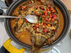 -洞庭家宴·头牌甲鱼(广渠门店)