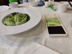 -便宜坊烤鸭店(玉蜓桥天坛店)