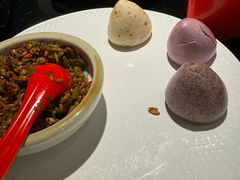 -伙靠·江浙菜(田林路店)