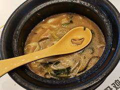 -姐弟俩土豆粉(北京双桥万达店)