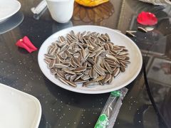 -野菌皇海景野生菌火锅(滨海大道店)