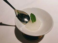 -Oyster Talks 四度蚝法餐厅