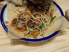 -荔银肠粉·非遗手藝(夫子庙店)