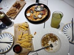 -必胜客(栖乐荟店)