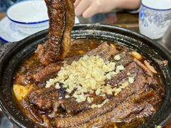 -广迎居老正兴菜馆