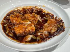 -宴锦堂·西院私房菜