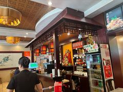 -老雒阳面馆·水席·洛阳菜(纱厂路店)