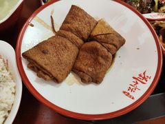 -刘小忙把子肉(北园大街总店)