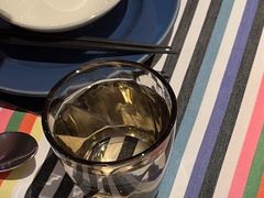 -Aqua Oasis 水天堂(相城天虹商场店)