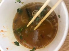 -岭南第一锅(科学城店)