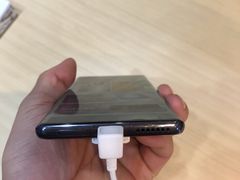 -华为授权体验店(西单大悦城店)