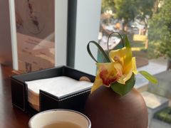 -Tsuru鹤日本料理(静安香格里拉店)