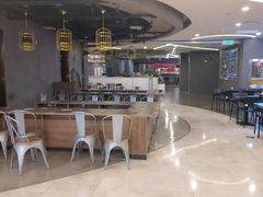 -居然之家家居生活MALL(丽泽店)