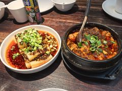 -陈麻婆豆腐(旗舰店)