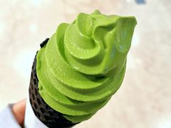 -羽至金时(柏威年店)