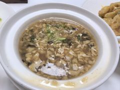 -鹿鸣春饭店(总店)
