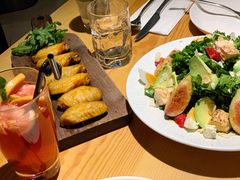 -TIAGO HOME KITCHEN(王府中环店)
