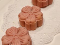 -知味观(湖滨总店)