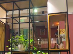 -意卡菲·欢乐聚会餐厅(华侨店)