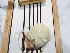 -哈根达斯(万象汇店)