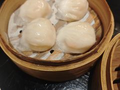 -高第街56号港式餐厅(山大路店)