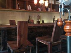 android_upload_pic-Africafe(非洲咖啡)