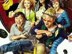 android_upload_pic-汉阳天河电影城(王家湾店)