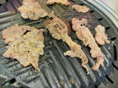 -哈哈碳都·牛肋条无限自助烤肉(宝龙店)