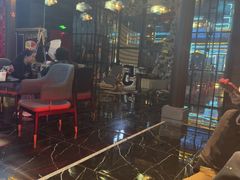 -屋有岛沉浸游戏旗舰店(中山公园店)