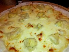-J·one Bistro吉萬酒厨·牛排