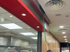 -达美乐比萨(上元大街店)