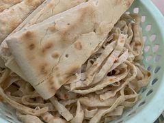 -清真马杰山牛肉汤馆