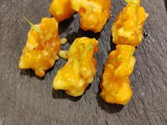 -上海小南国(世博源店)