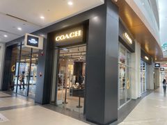 -杉杉奥特莱斯广场(哈尔滨店)