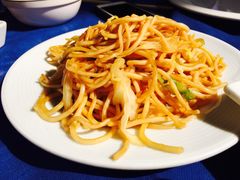 -Hayam Hasini Chinese Restaurant