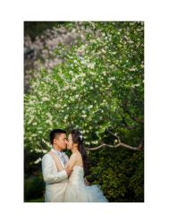 -伊诺摄影(徐州优选店)