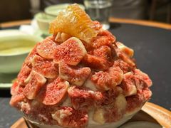 -NEED创意韩国料理(青岛万象城店)