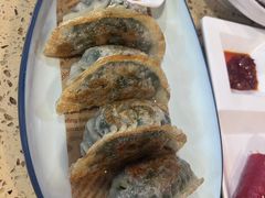 -名点一号·精致茶点·手工制作(天贵店)