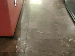 -初蓉丨遇见新川菜(亲贤街荣耀店)