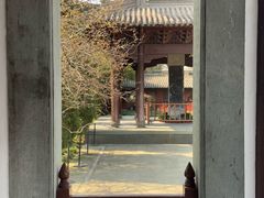 -钱王祠