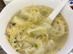 -勤德兴(湖滨路店)
