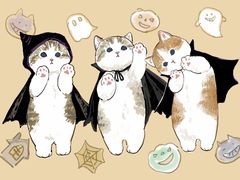 -陈记柳州螺蛳粉(大坪店)