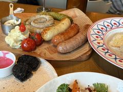 -Grande A'moo(上海万象城店)