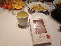 -阿五黄河大鲤鱼(英协路店)