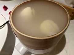 -王品牛排(北京西单店)