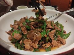 -火宫殿·湘菜小吃·商务宴请·生日聚会(东塘店)