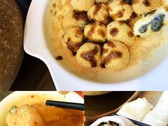 -福照楼汽锅鸡·云南菜(护国路店)