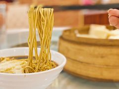 -富春(瘦西湖店)