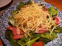 -有喜屋·烧鸟·居酒屋(周浦万达店)